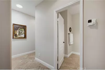 27591 Paper Bark, Murrieta, CA 92562 - Photo 40