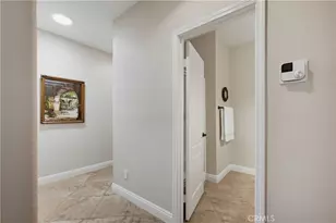 27591 Paper Bark, Murrieta, CA 92562 - Photo 40