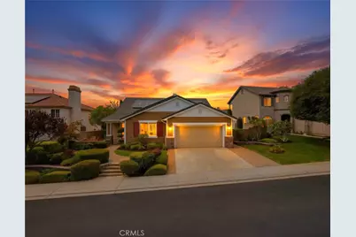 27591 Paper Bark, Murrieta, CA 92562 - Photo 48