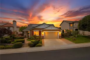 27591 Paper Bark, Murrieta, CA 92562 - Photo 48