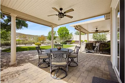 27591 Paper Bark, Murrieta, CA 92562 - Photo 18