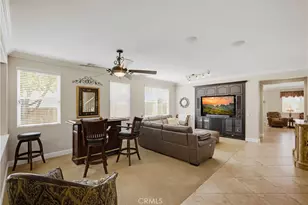 27591 Paper Bark, Murrieta, CA 92562 - Photo 8