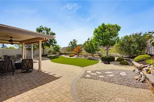 27591 Paper Bark, Murrieta, CA 92562 - Photo 24
