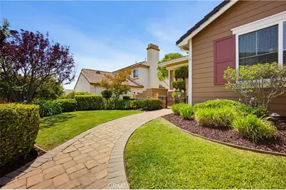 27591 Paper Bark, Murrieta, CA 92562 - Photo 2