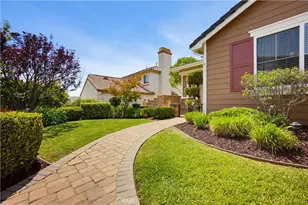 27591 Paper Bark, Murrieta, CA 92562 - Photo 2