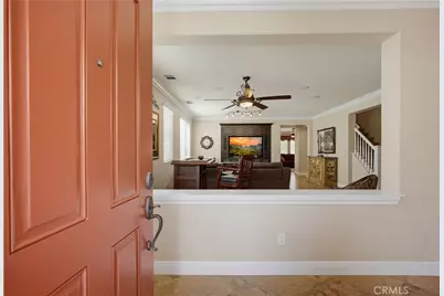 27591 Paper Bark, Murrieta, CA 92562 - Photo 6