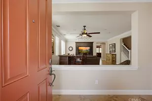 27591 Paper Bark, Murrieta, CA 92562 - Photo 6