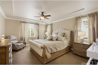 27591 Paper Bark, Murrieta, CA 92562 - Photo 30