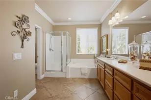 27591 Paper Bark, Murrieta, CA 92562 - Photo 36