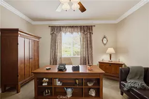 27591 Paper Bark, Murrieta, CA 92562 - Photo 38