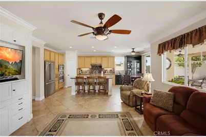 27591 Paper Bark, Murrieta, CA 92562 - Photo 28