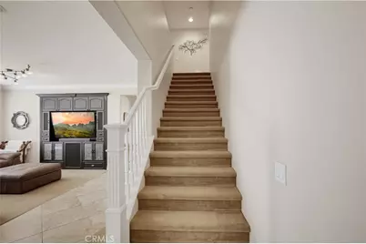 27591 Paper Bark, Murrieta, CA 92562 - Photo 42