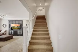 27591 Paper Bark, Murrieta, CA 92562 - Photo 42