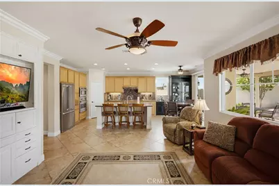 27591 Paper Bark, Murrieta, CA 92562 - Photo 30