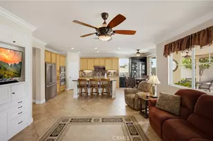 27591 Paper Bark, Murrieta, CA 92562 - Photo 30