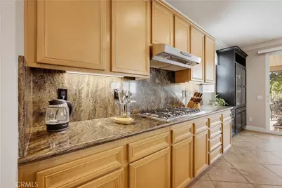 27591 Paper Bark, Murrieta, CA 92562 - Photo 14