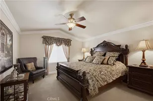 27591 Paper Bark, Murrieta, CA 92562 - Photo 46