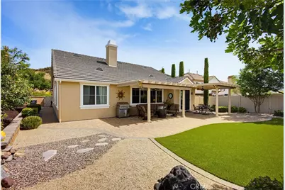 27591 Paper Bark, Murrieta, CA 92562 - Photo 22