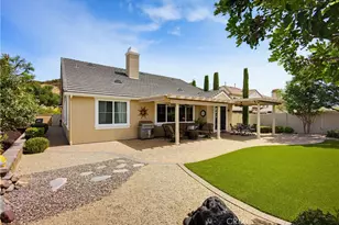 27591 Paper Bark, Murrieta, CA 92562 - Photo 22