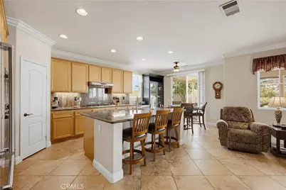 27591 Paper Bark, Murrieta, CA 92562 - Photo 12