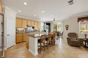 27591 Paper Bark, Murrieta, CA 92562 - Photo 12