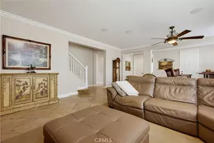 27591 Paper Bark, Murrieta, CA 92562 - Photo 10