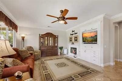 27591 Paper Bark, Murrieta, CA 92562 - Photo 28