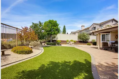 27591 Paper Bark, Murrieta, CA 92562 - Photo 20