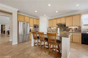 27591 Paper Bark, Murrieta, CA 92562 - Photo 16