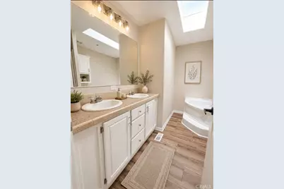 1536 S State Street #119, Hemet, CA 92543 - Photo 12