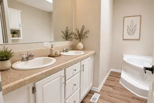1536 S State Street, Hemet, CA 92543 - Photo 12