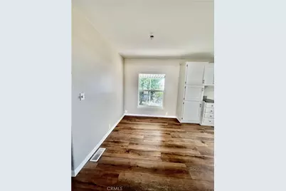1536 S State Street #119, Hemet, CA 92543 - Photo 8