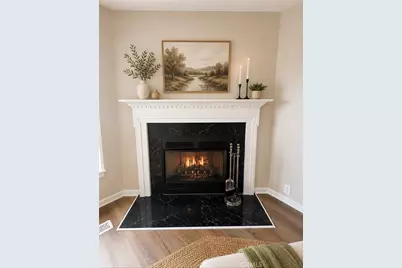 1536 S State Street #119, Hemet, CA 92543 - Photo 6