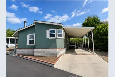 1536 S State Street #119, Hemet, CA 92543 - Photo 1