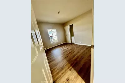 1536 S State Street #119, Hemet, CA 92543 - Photo 18