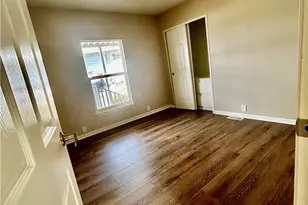 1536 S State Street, Hemet, CA 92543 - Photo 18