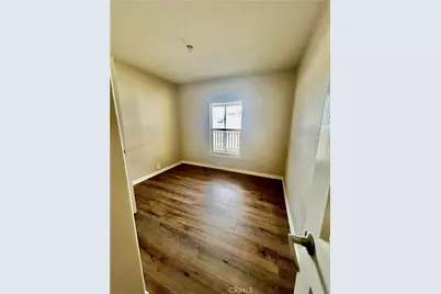 1536 S State Street #119, Hemet, CA 92543 - Photo 16