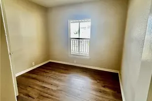 1536 S State Street, Hemet, CA 92543 - Photo 16