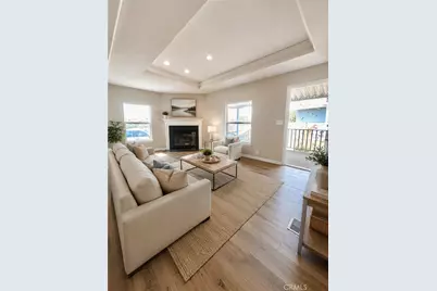 1536 S State Street #119, Hemet, CA 92543 - Photo 4