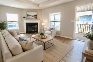 1536 S State Street, Hemet, CA 92543 - Photo 4