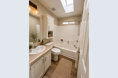1536 S State Street #119, Hemet, CA 92543 - Photo 14