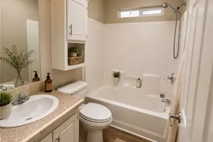 1536 S State Street, Hemet, CA 92543 - Photo 14