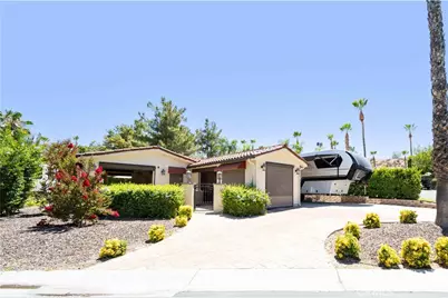 45525 Highway 79 Lot 233, Aguanga, CA 92536 - Photo 4