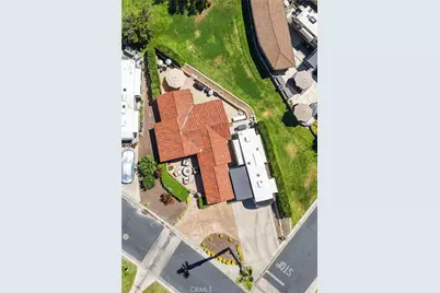 45525 Highway 79 Lot 233, Aguanga, CA 92536 - Photo 12