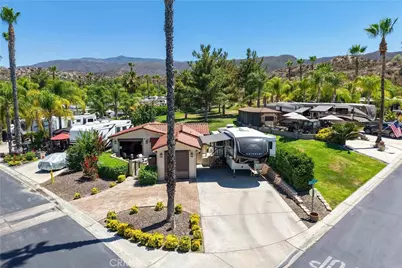 45525 Highway 79 Lot 233, Aguanga, CA 92536 - Photo 10