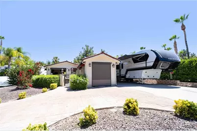 45525 Highway 79 Lot 233, Aguanga, CA 92536 - Photo 6