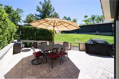45525 Highway 79 Lot 233, Aguanga, CA 92536 - Photo 24