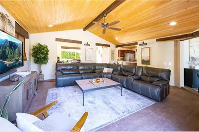 45525 Highway 79 Lot 233, Aguanga, CA 92536 - Photo 2