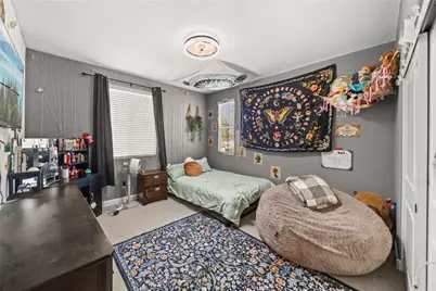 1763 Carol Lee, Escondido, CA 92026 - Photo 16