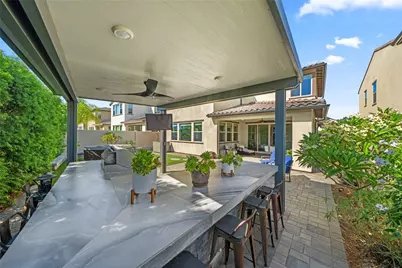 1763 Carol Lee, Escondido, CA 92026 - Photo 26